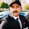 Farzand Ali