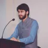 Muhammad Umair Ahmad