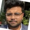 Subhadeep Dey