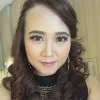 Jennilyn Suyom