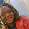 Yusuf Yetunde