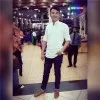 Rozan Shakya