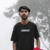 Anandakrishnan