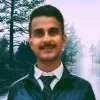 Sushil Bhattarai