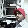 arun kumar