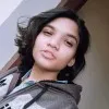 srilekhya jummu