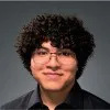 Christopher Navarro