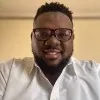 Collins Mapeta
