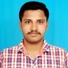 Bharani