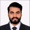 Anoop Mani