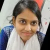ARPITA MOHANTY