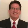 Anthony Butch Lyons