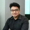 Irwan Sumarto