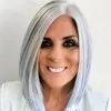 Tiffany Kasper