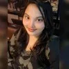 Roshini Gantla