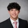 Luke Koenig