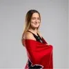Gabrielle Muehring