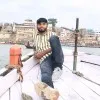 Prabhu Mahato