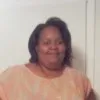Antonisha Smith