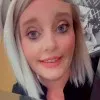 Katie Hammett