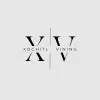 Xochitl Vining