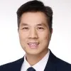 Robin LIAO