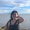 Malena Sweeten