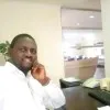 Femi Ajayi