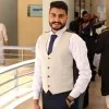 Mohmed Kandil