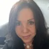 Liz Rosado