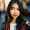 Nhung