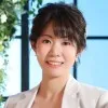 Aya Goke
