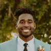 Bujon Boyd