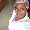 Lydiah Muhia
