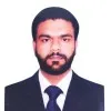Muhammad Hamza