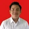 Fajar Sidik