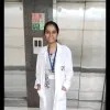 Suman Choudhary