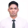 Adarsh Pv