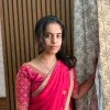 Sharavani DN