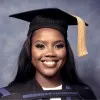 Ntombifuthi Tshabalala