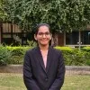 Bhakti Parmekar
