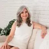 Jackie Berberabe