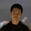 Nathan Jong