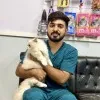 Adnan Hussain