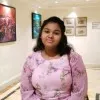 Ar Akshayaa