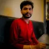 shubham Thakur