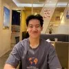 Jing Hng Wan
