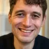 Christian Pehle