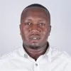 Michael Nzulula