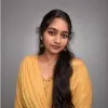 Swetha